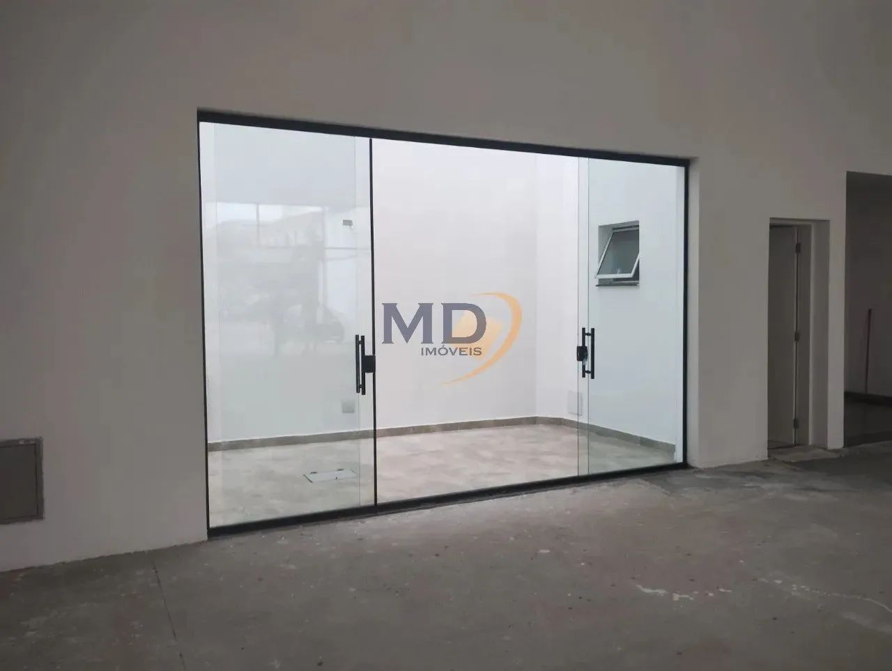 Salão comercial para Locação - São Caetano - Foto 12