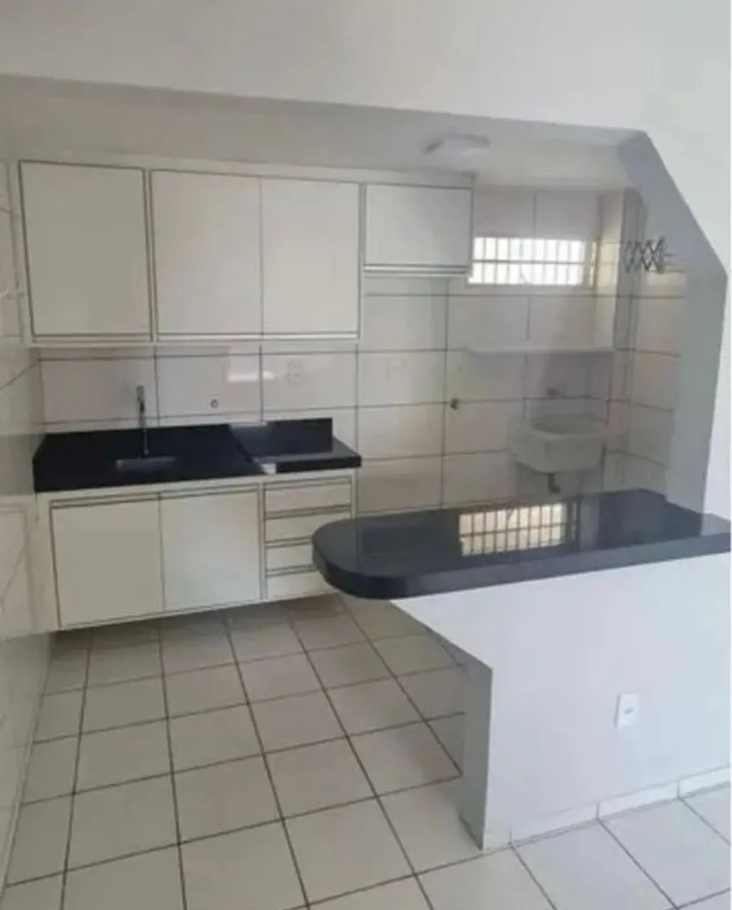 Apartamento em Luís Correia  - Foto 2