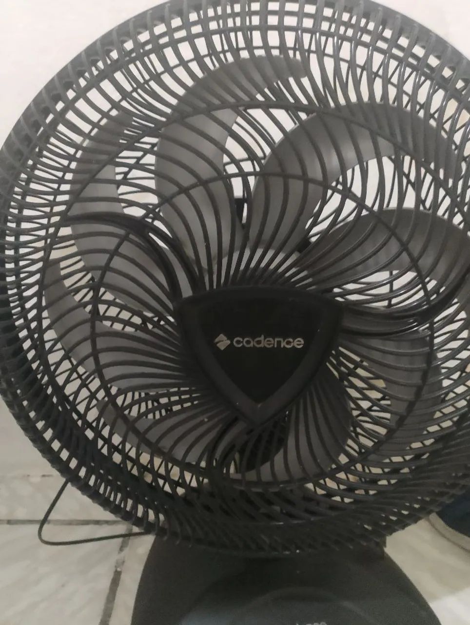 Vendo 64168538191106120