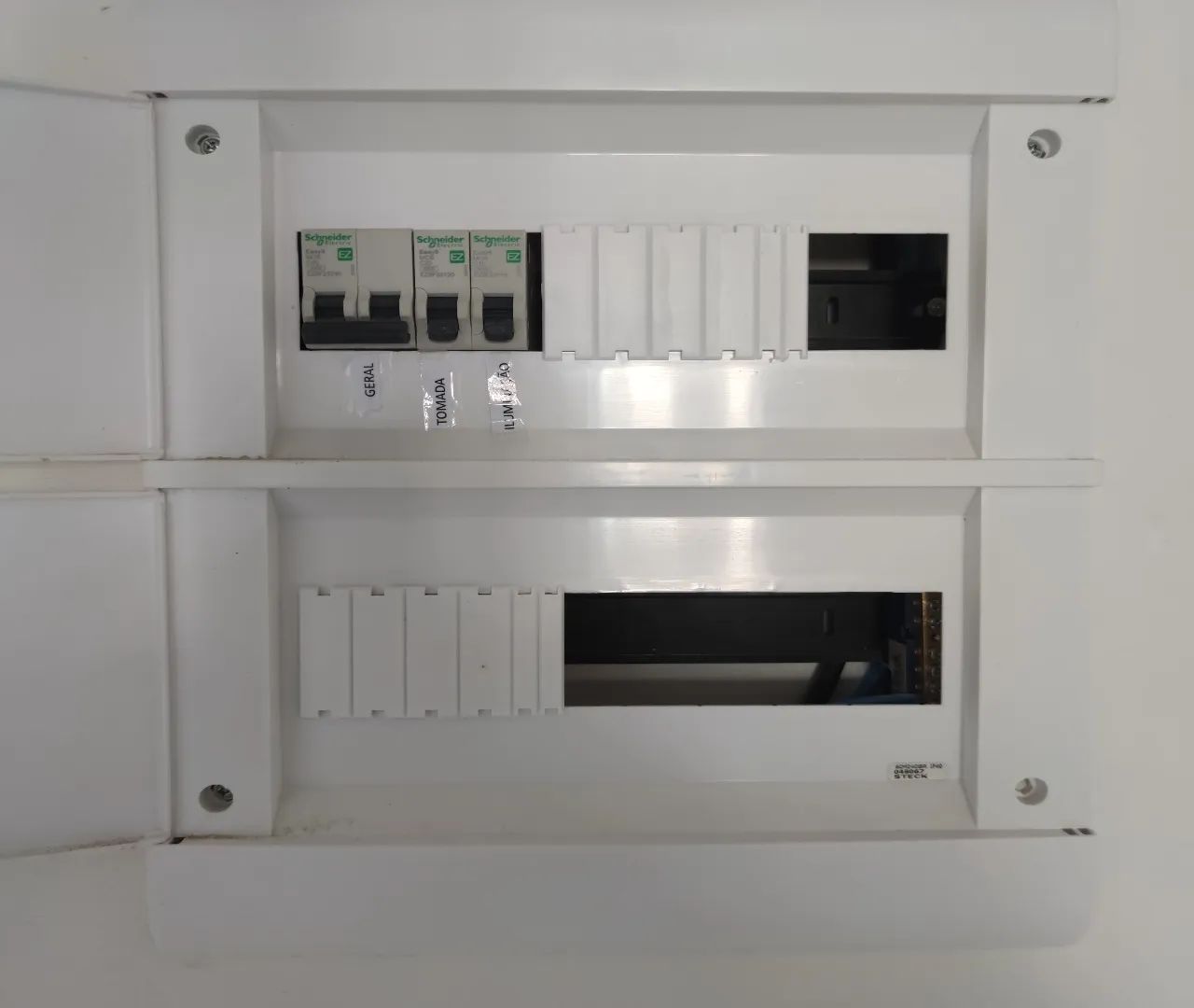 Ed Porto Quality Hospital & Office Center Complexo De Salas E Consultórios - Foto 8