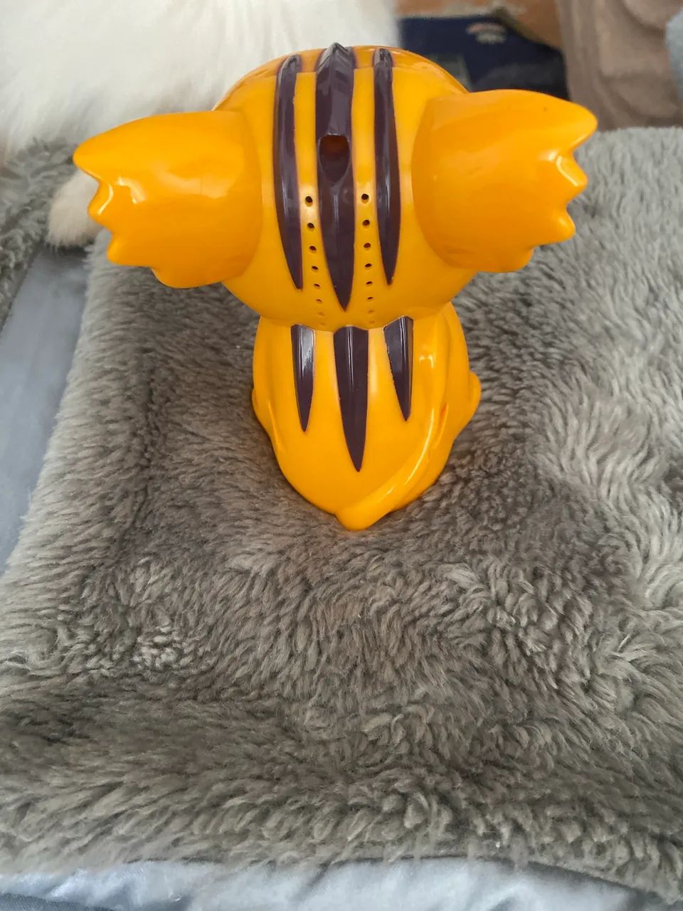 Brinquedo estrela jinn  - Foto 3
