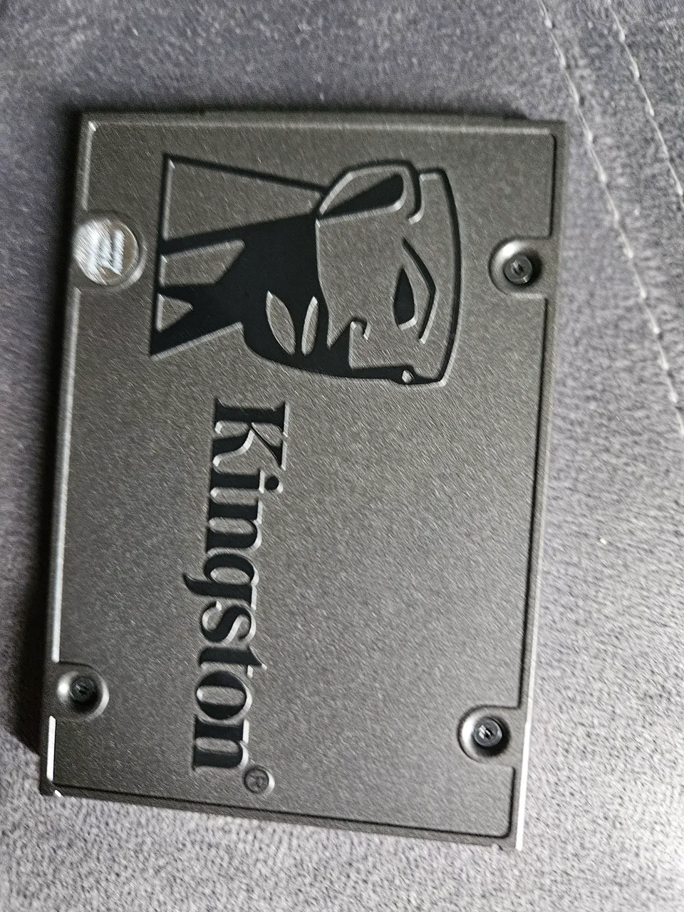 SSD Kingston 240GB