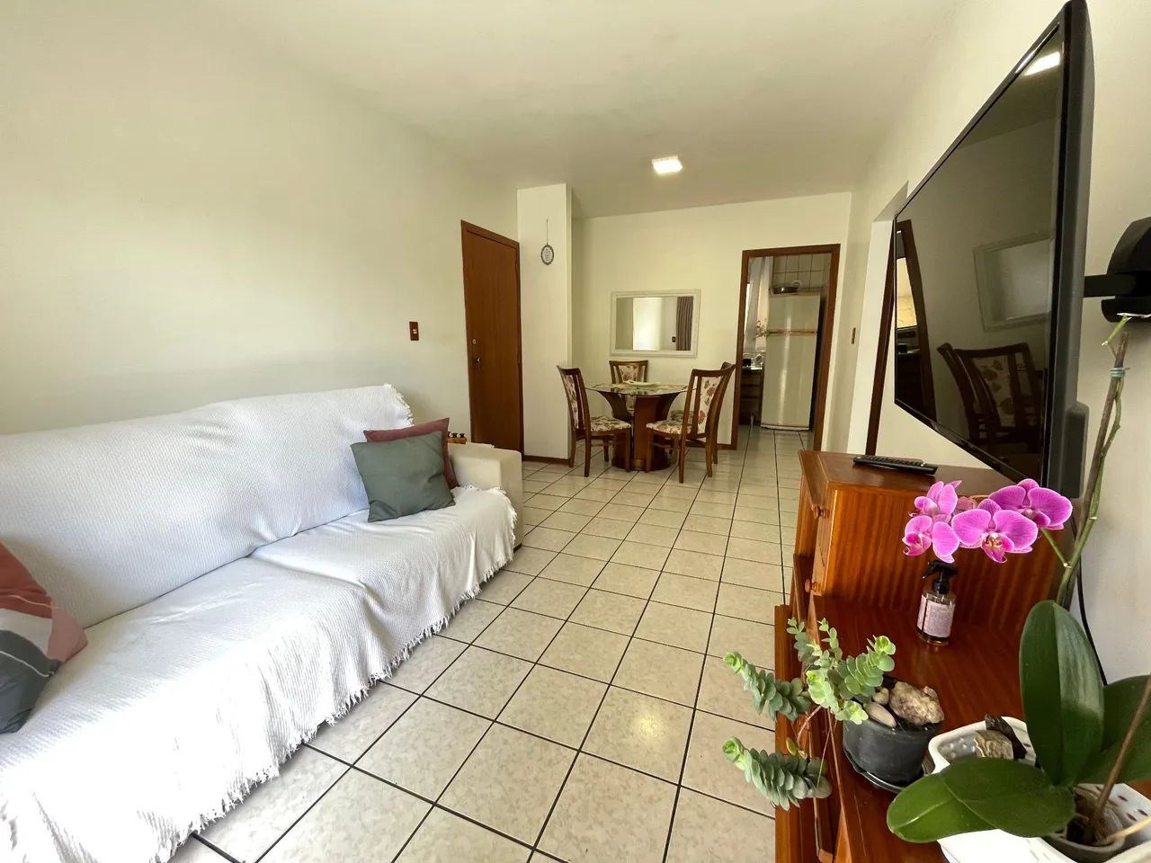 Foto - Balneário Camboriú - Centro