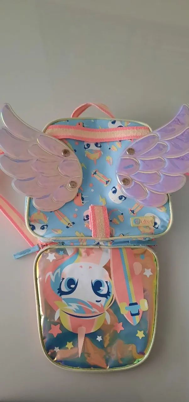 Kit Puket - LEIA O ANÚNCIO! - Foto 4