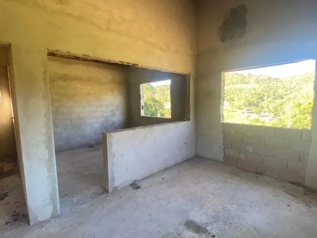 Chácara em Ibiuna  com 1500 m² abaixo do valor - Foto 12