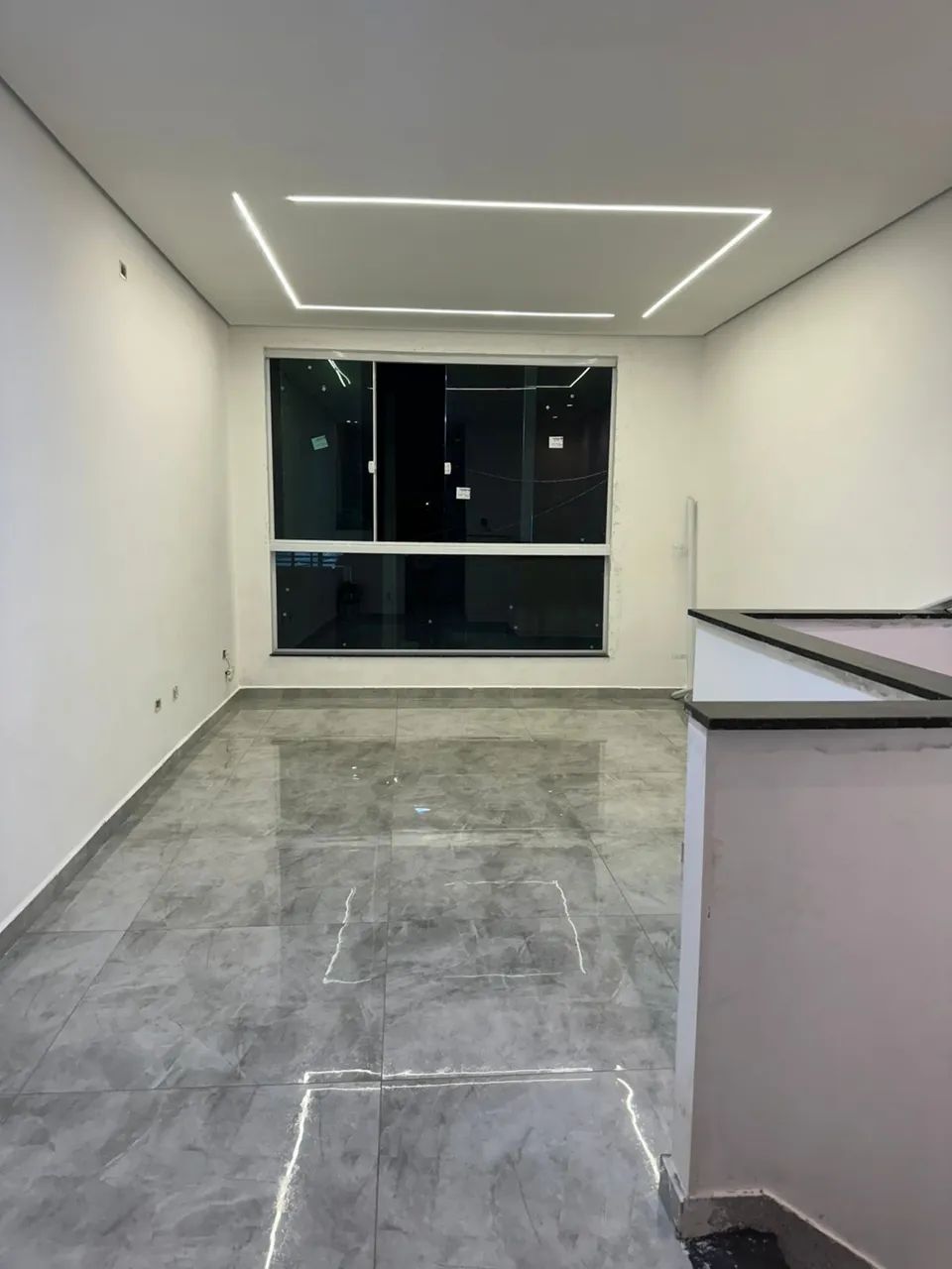 Casa a venda  - Foto 2