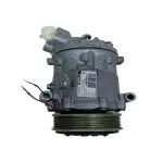 Compressor Do Ar Condicionado da Renault - Foto 3
