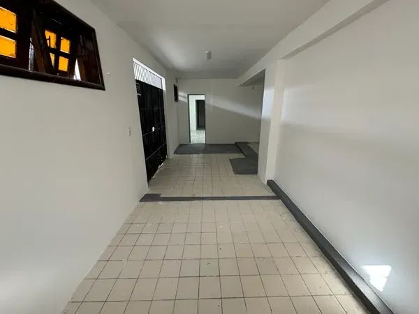 CASA para alugar na cidade de FORTALEZA-CE - Foto 3