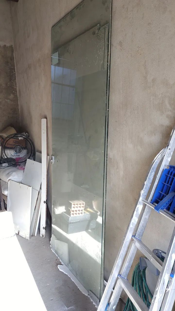 PORTA DE VIDRO64286145890563120