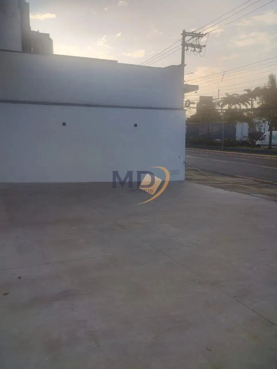 Salão comercial para Locação - São Caetano - Foto 8