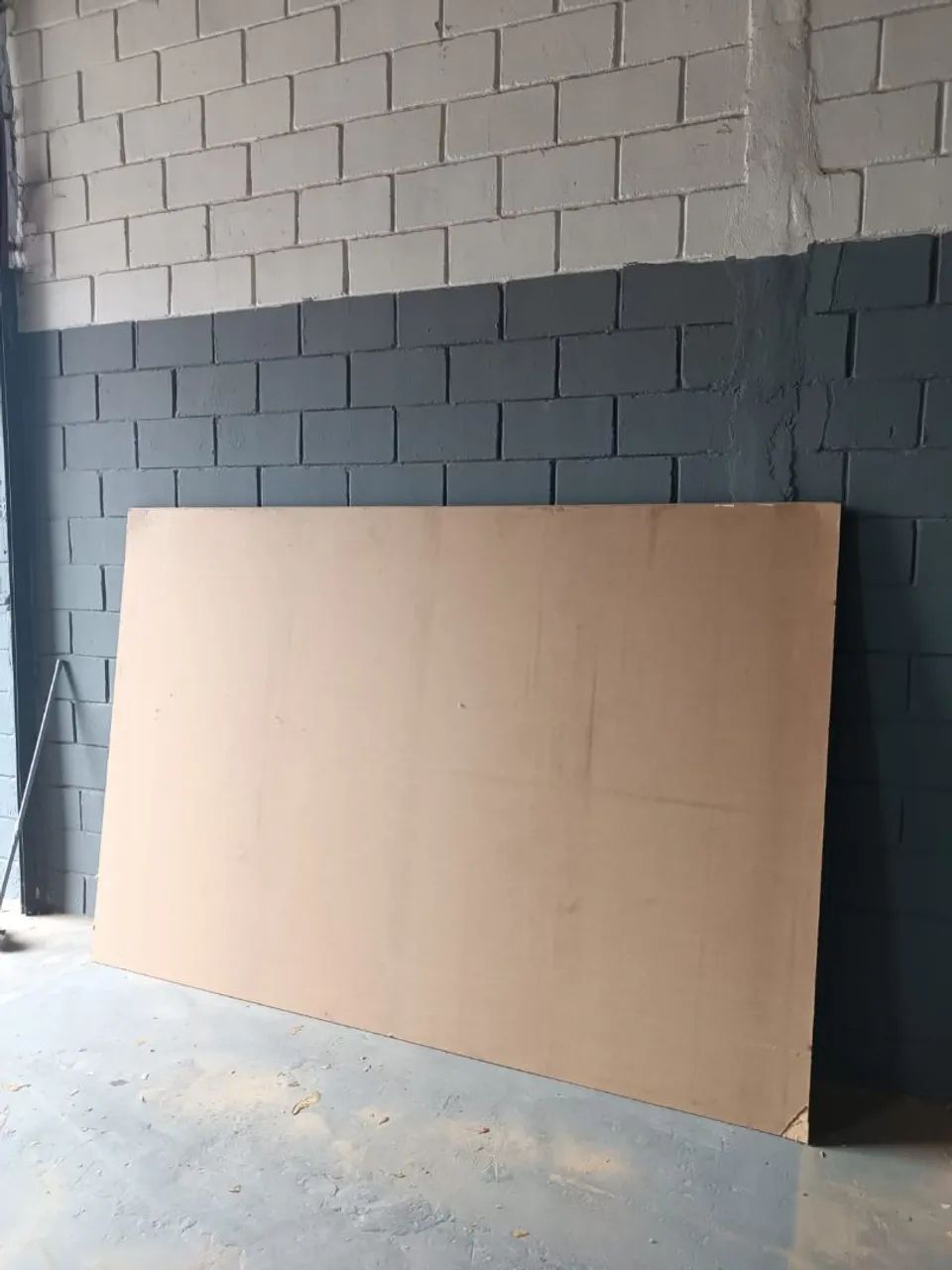 Chapas 64520838387330122