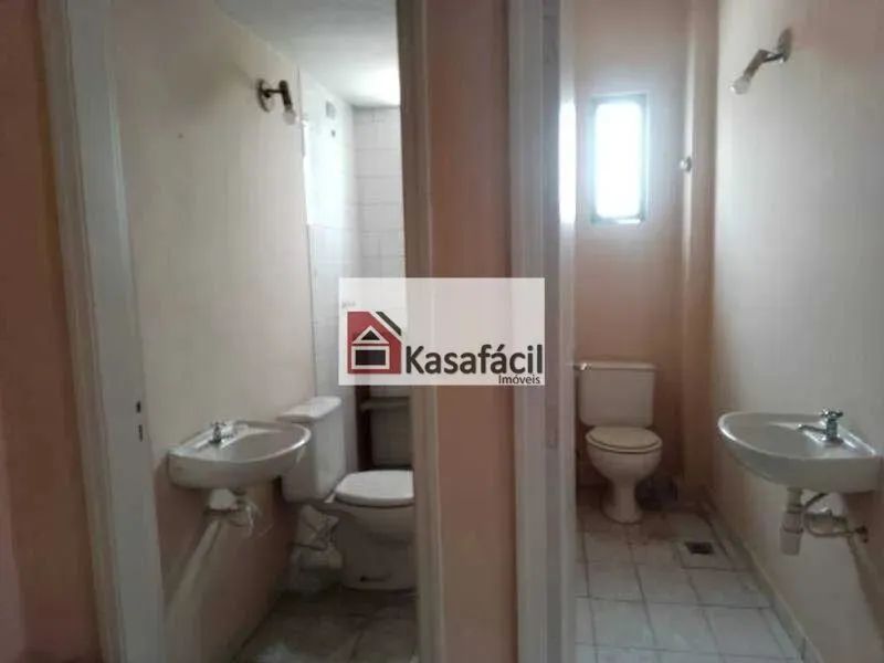 Prédio Comercial para alugar!!!! - Foto 8