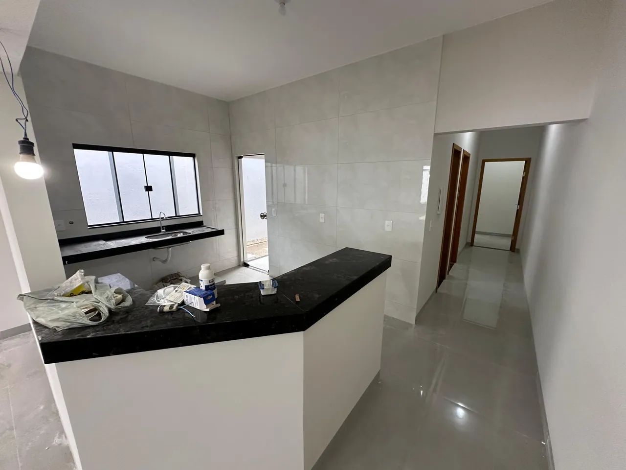 Casa a Venda - Foto 7