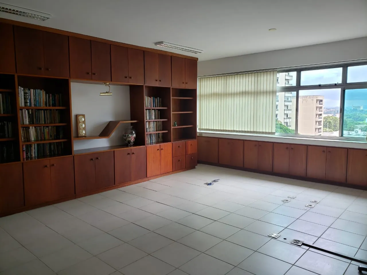 SALA COMERCIAL A VENDA EM JUNDIAÍ - EDIFÍCIO STUDIO AVENIDA - AV JUNDIAÍ / ANHANGABAÚ - AU