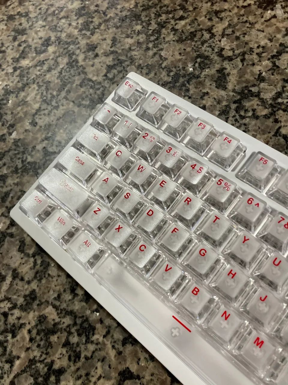 Irok MG75 MAX64169982249987122