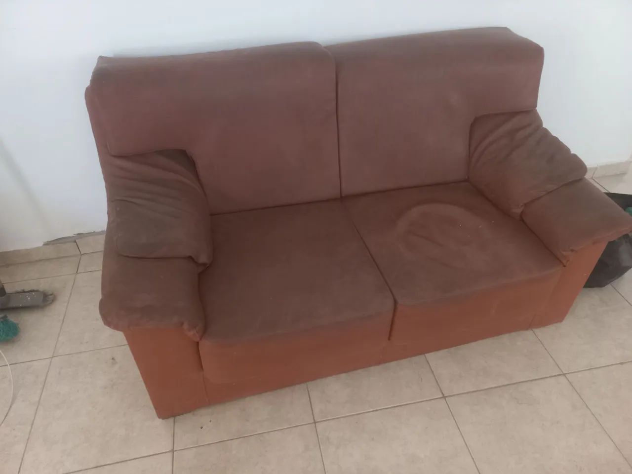 Sofá  - Foto 2