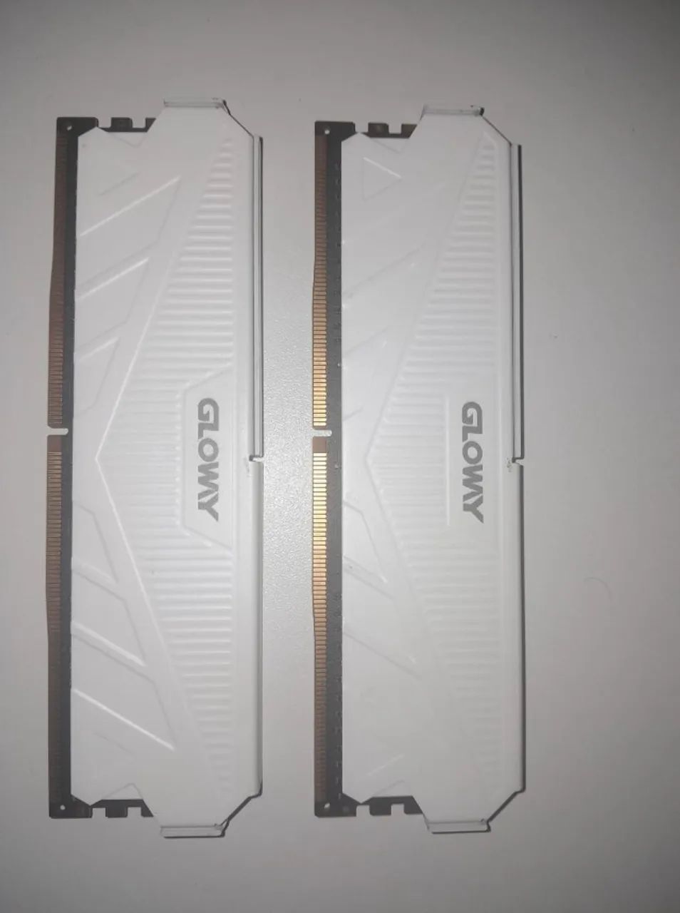 MEMORIA RAM64319033805953120