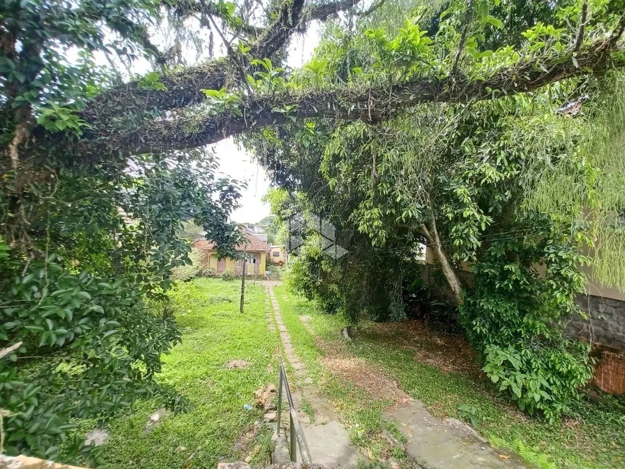 Terreno com 771,64m² de área privativa na Igara / Canoas - Foto 7