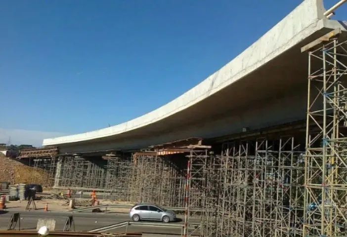 VAGA AJUDANTE OPERACIONAL - Foto 3