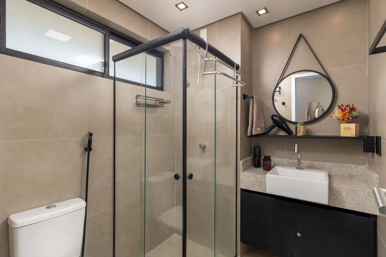 ? RÉVEILLON EM TAMANDARÉ - ROOFTOP TAMANDARÉ | APTO 105  - Foto 11