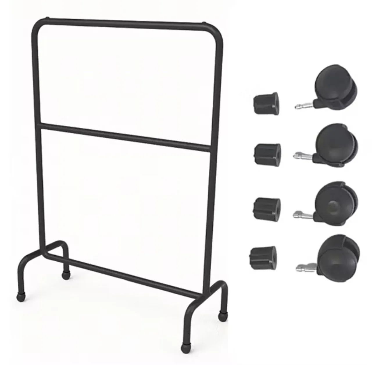 Arara desmontável 64573991108226120