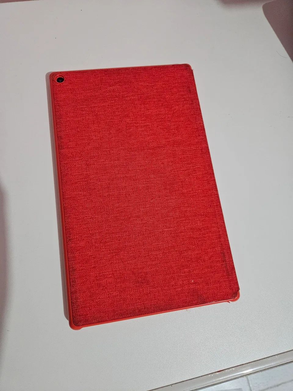 Tablet Amazon Fire - Foto 3