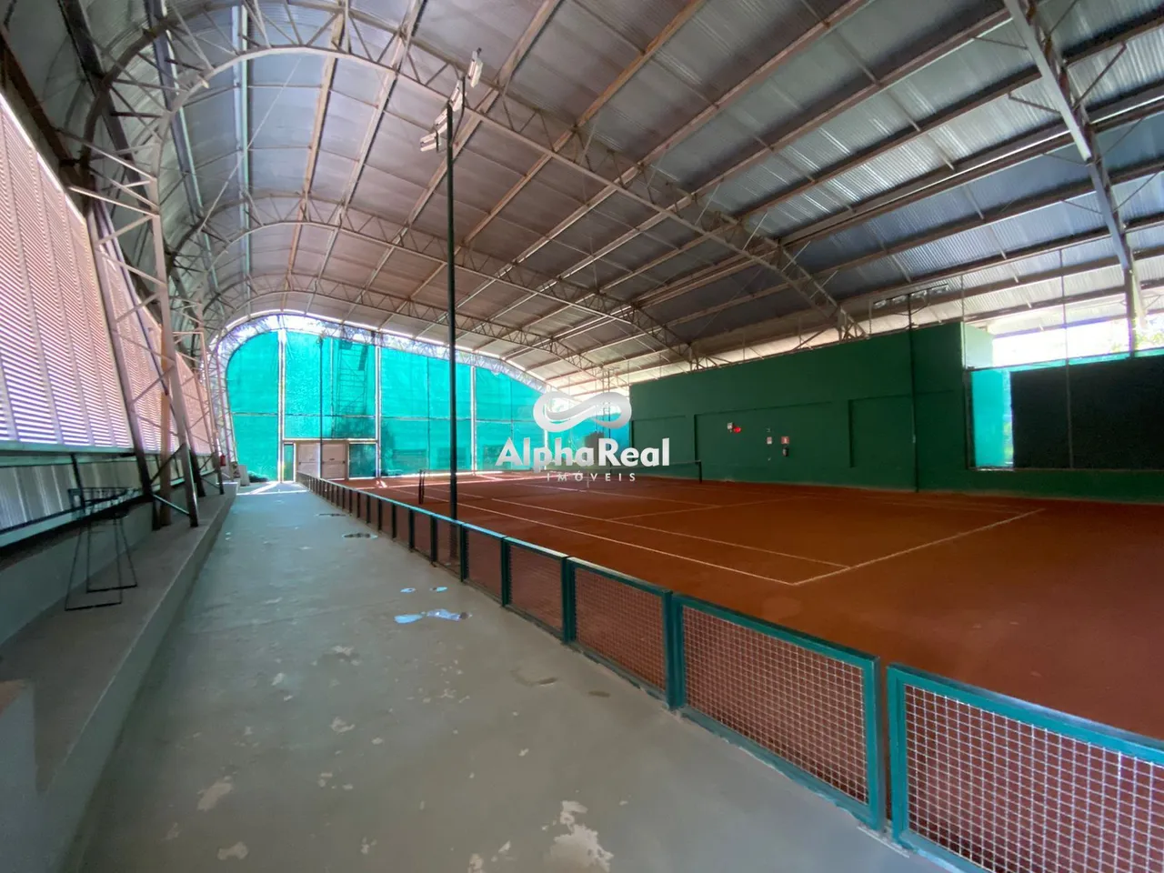 690.000,00554,77m2 Lote Alphaville - Costa Laguna - Nova Lima