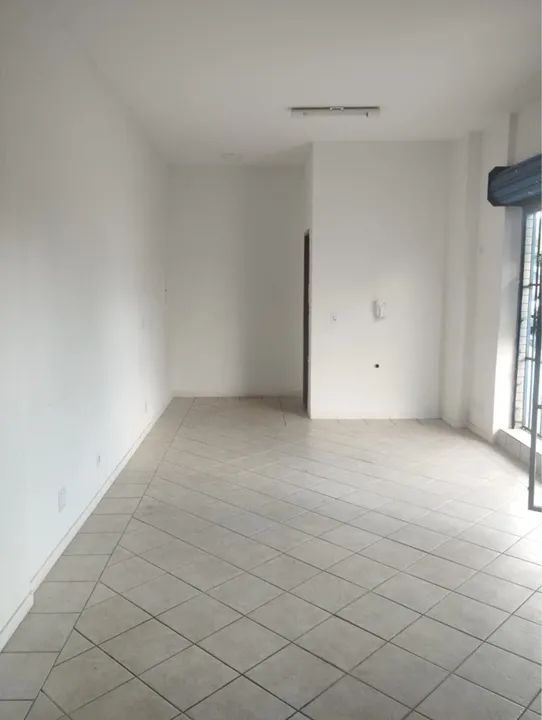 Alugo Loja no Riacho Fundo 1 - Foto 8