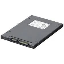 Ssd 240gb kingston original lacrado - Foto 4