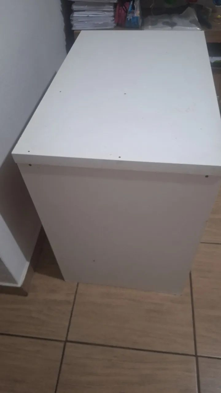 Study Table or TV Stand64960486107009122