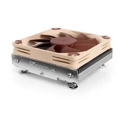 Placa Mãe Asus ROG H470i - Foto 4