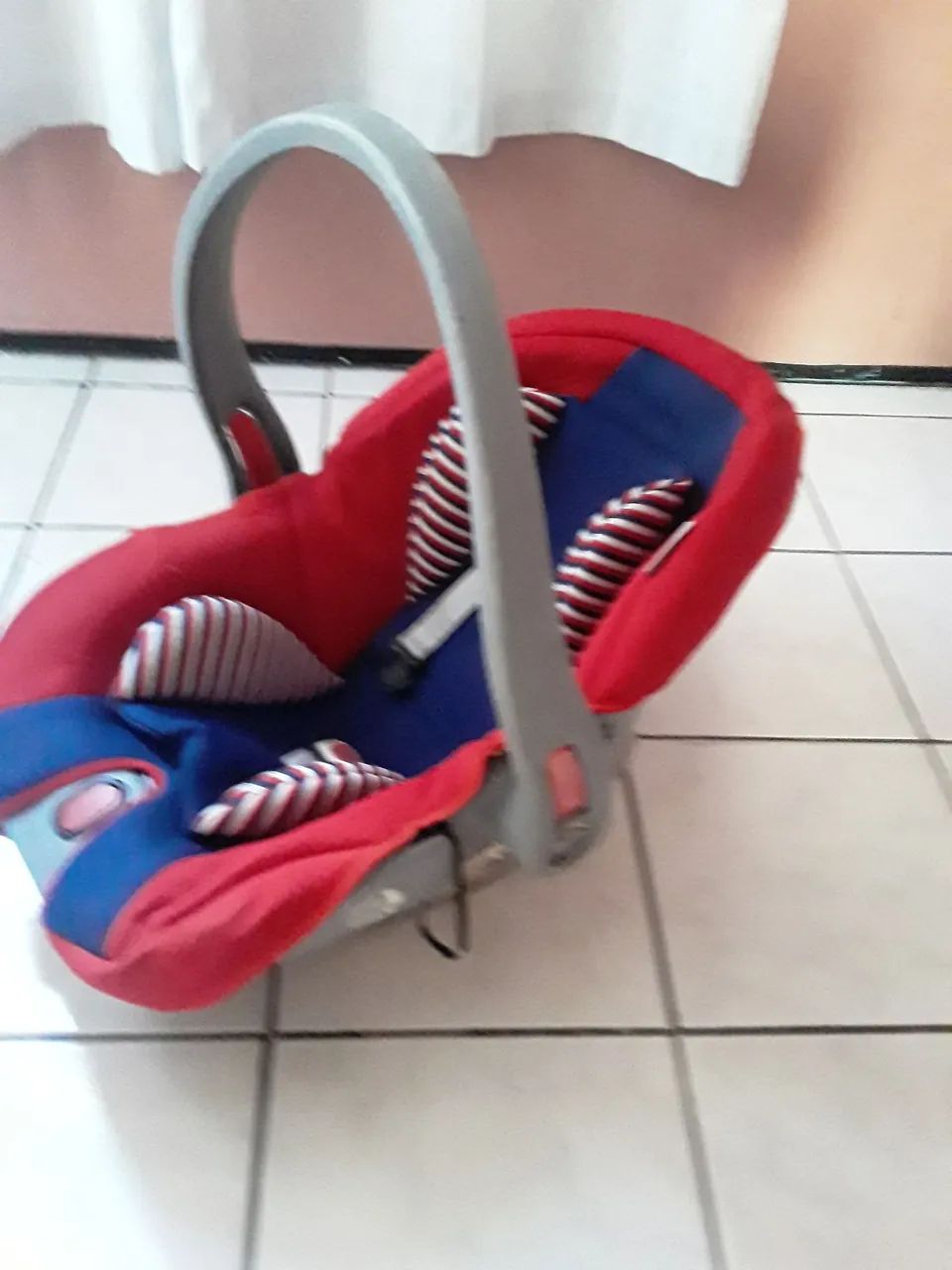 BB CONFORTO E ÚTIL PRA CARRO  - Foto 2