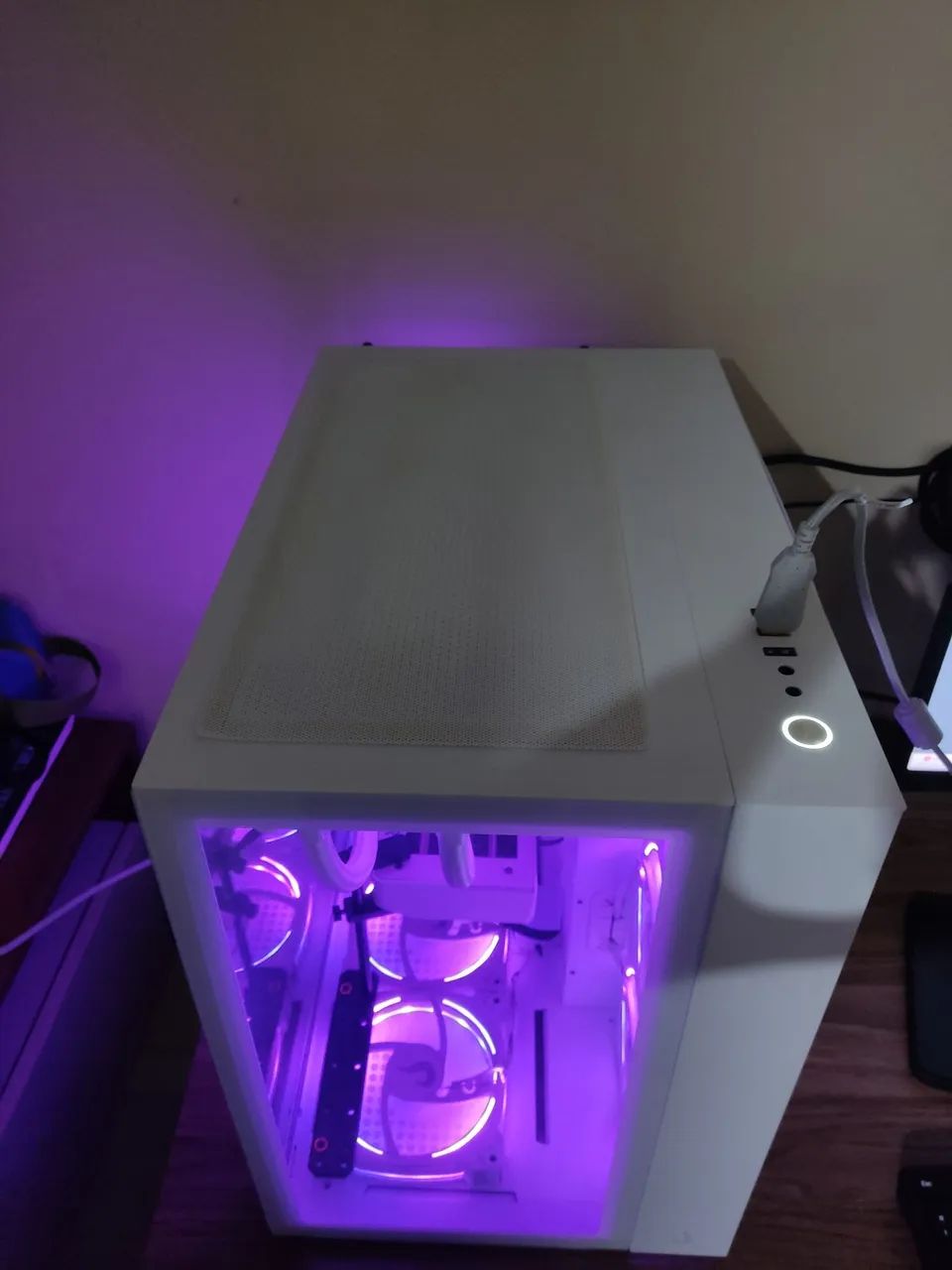 PC Gamer64208794287617122