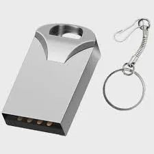 Mini Pen Drive Nano 32 Gb 