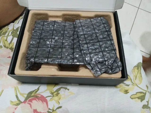 Placa de vídeo zotac gaming - Foto 4