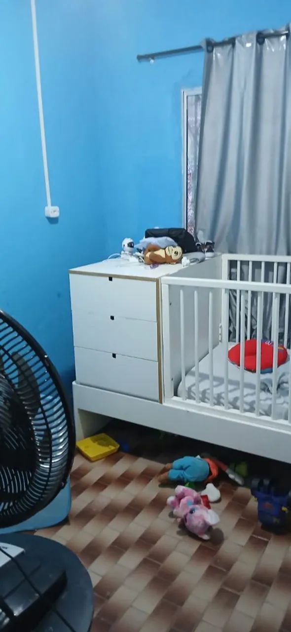 Foto - Vitória - da Penha