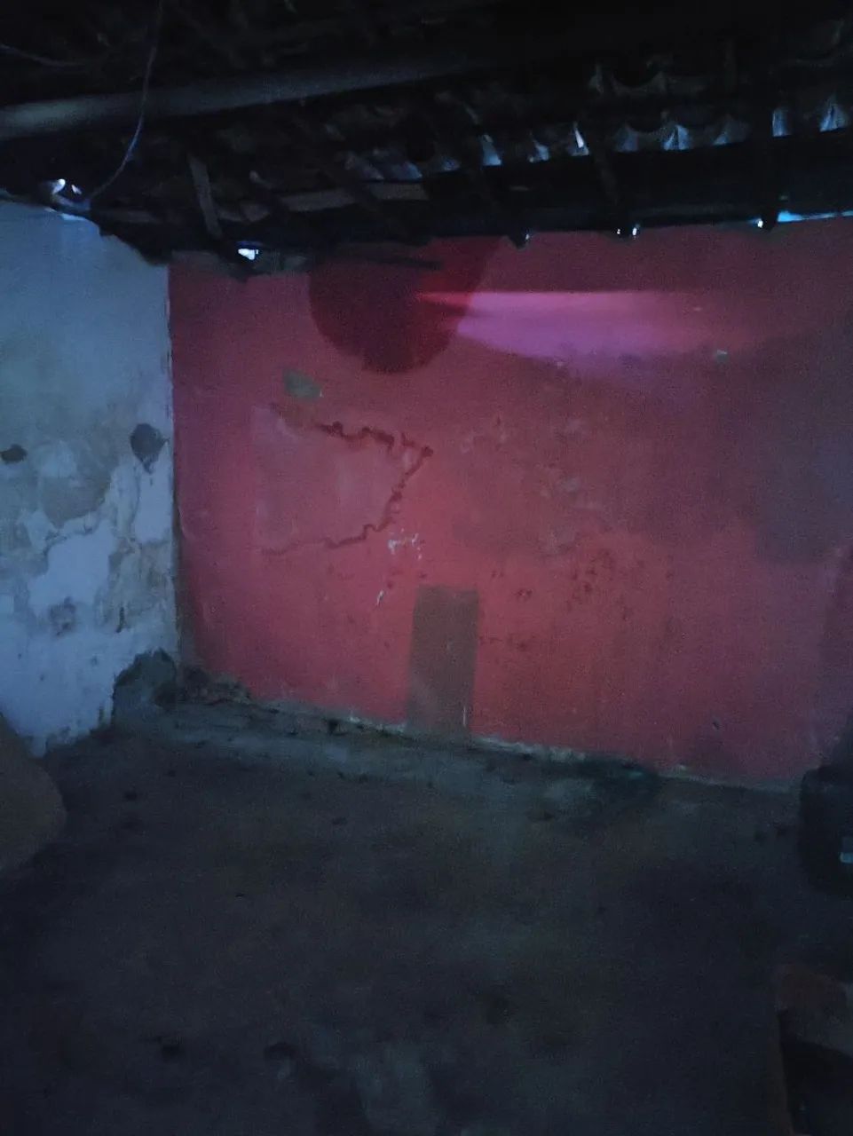 Imóvel/Terreno - Foto 5