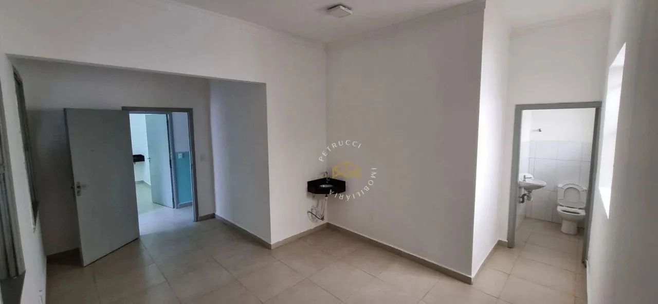 Casa Comercial no Cambuí - Foto 10