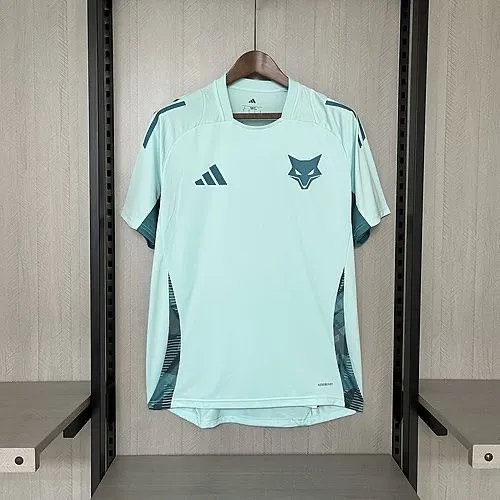 Camisa de Treino do Cruzeiro