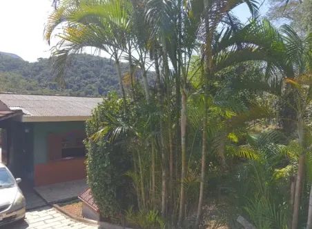 Casa Araras próximo ao Centrinho - Foto 3