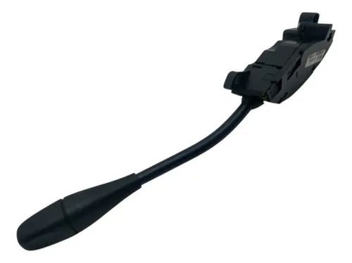 Chave Seta Piloto Automatico Mercedes B200 2009 2010 2011 20