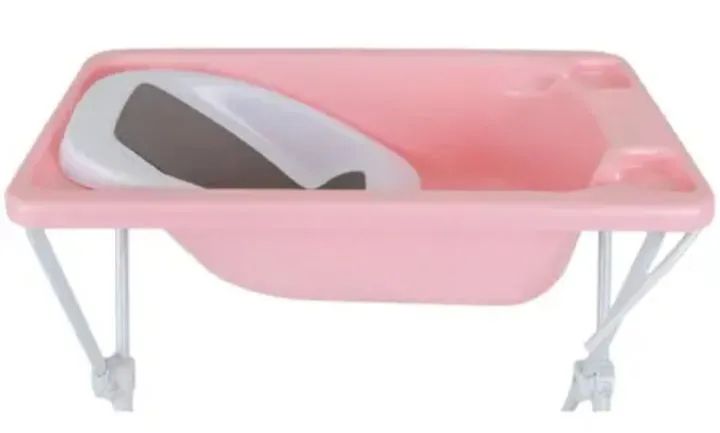 Banheira Galzerano  - Foto 3