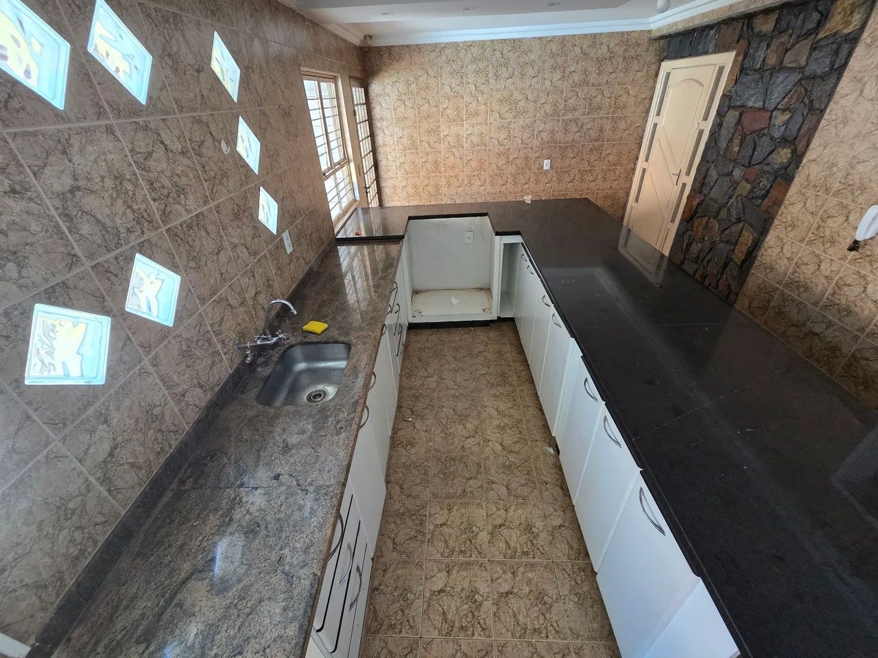 Casa à venda Bairro Santo André (Anapolis Go) - Foto 4