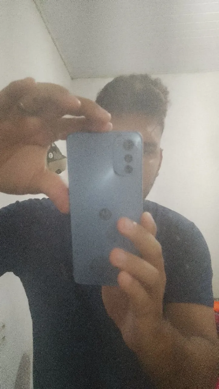 Moto e32