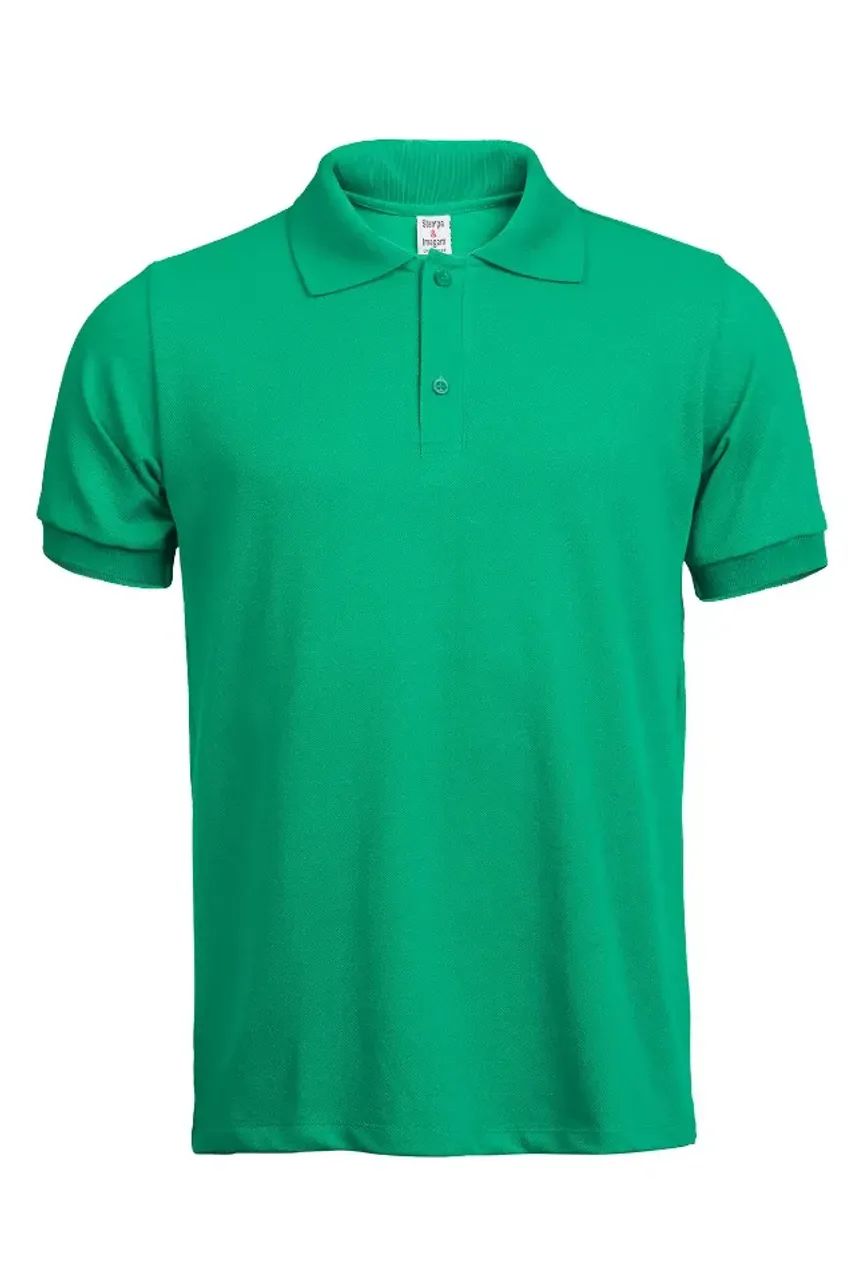 Kit com 4 Camisa Polo seminova em perfeito estado - Foto 3