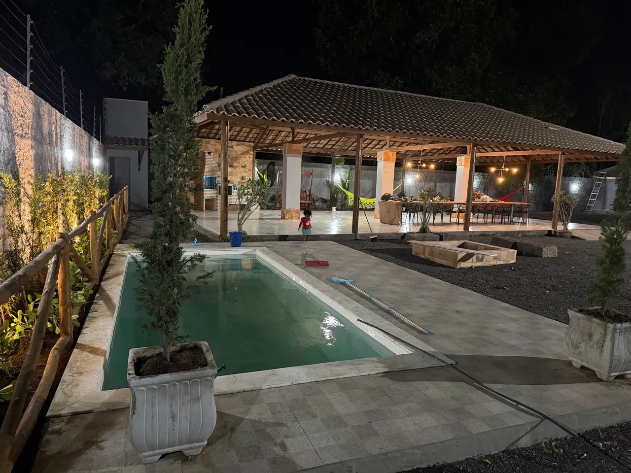 Foto - Feira de Santana - Centro