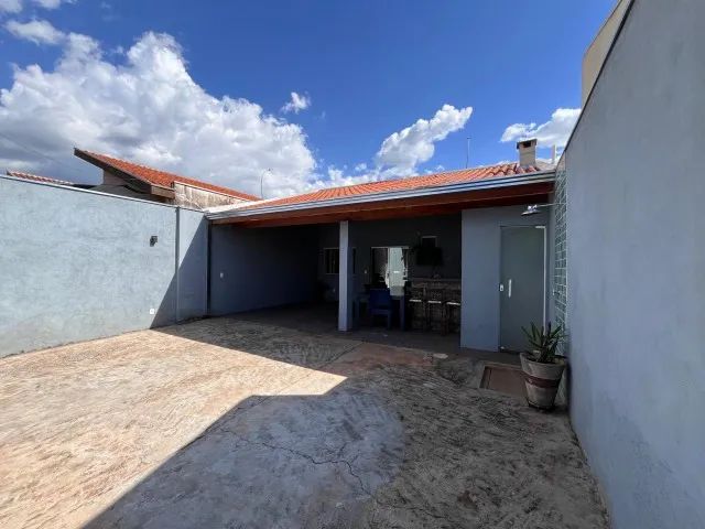 CASA PARA SEMANA DA AGRISHOW - Foto 8