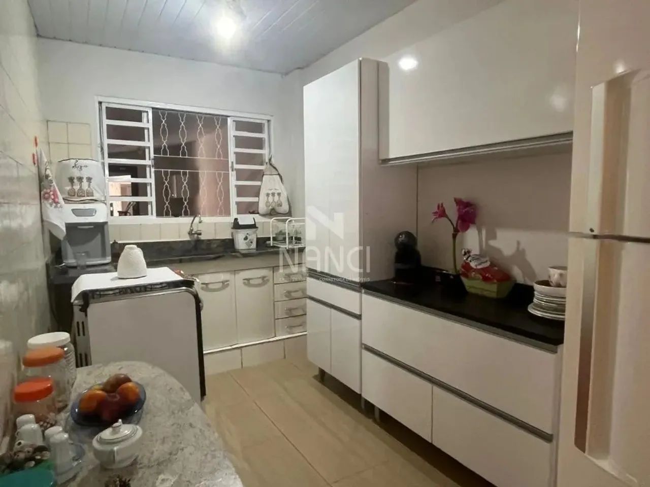 Venda de Casas / Padrão na cidade de Rio Claro - Foto 5