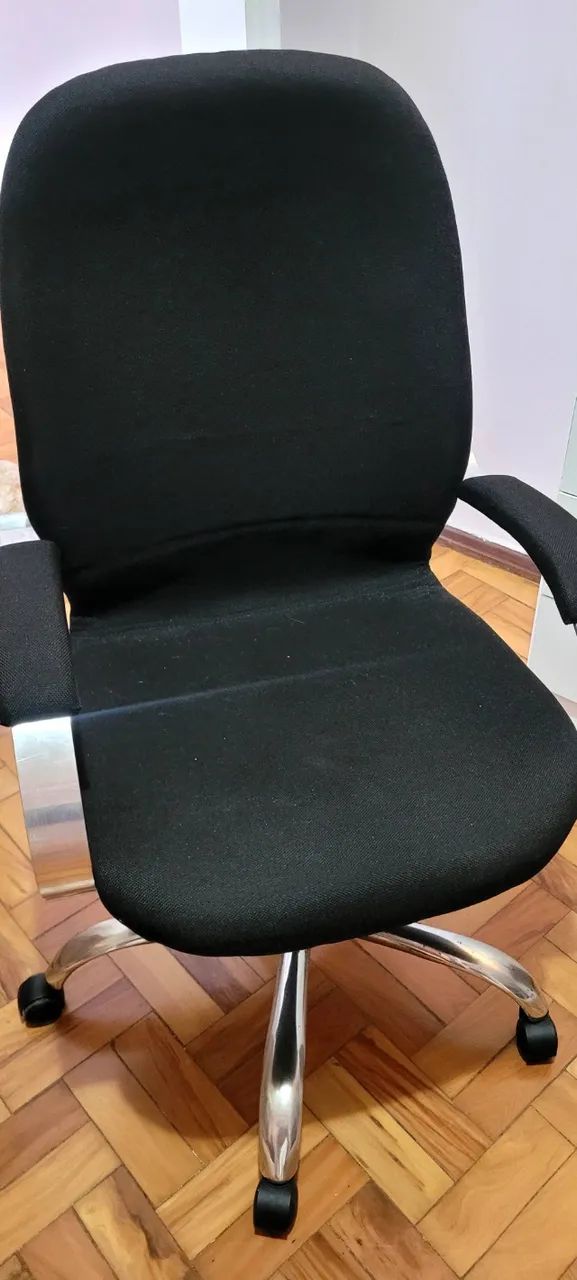 Executive Chair64520835227907125