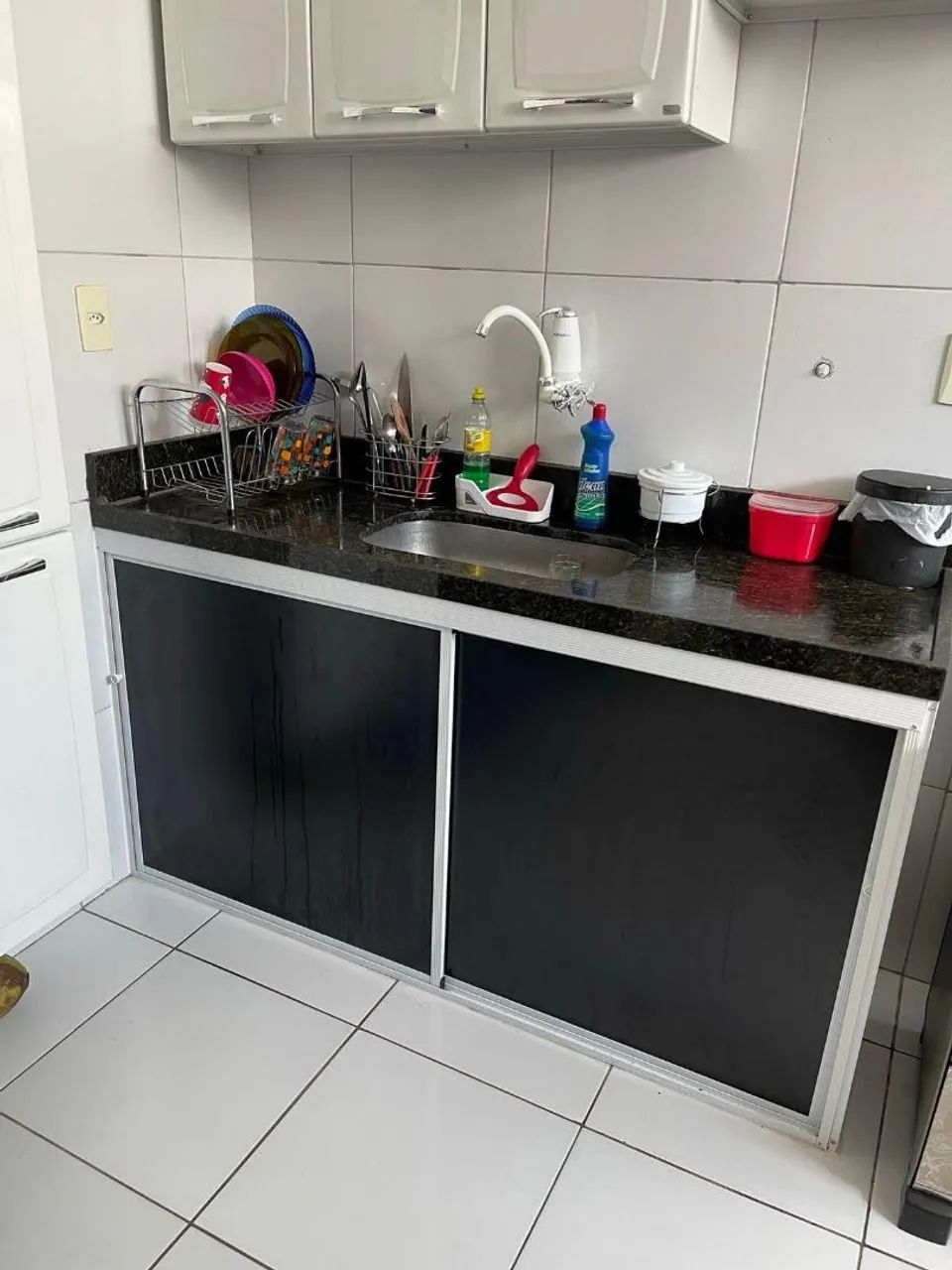 Apartamento em mangueira 2 Alugar - Foto 4